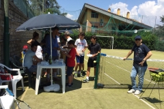 mima-tennis-barbeque-fine-corso-2017-2