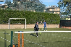 torneo-doppio-giallo-2017-2