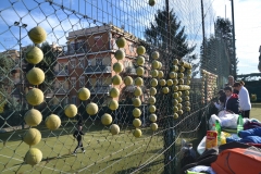 torneo-doppio-giallo-2017-44