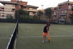 mima-tennis-open-day-09-2017-1