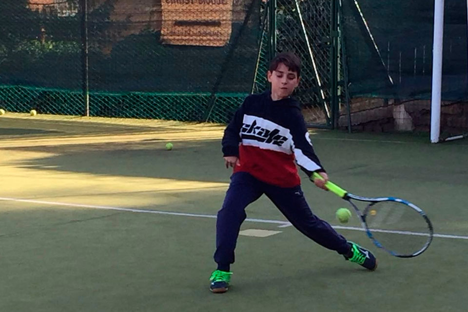 mima-tennis-corso-junior