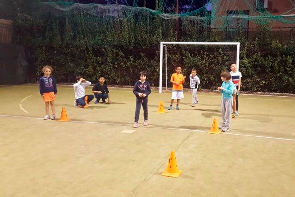 mima-tennis-corso-mini-tennis.jpg