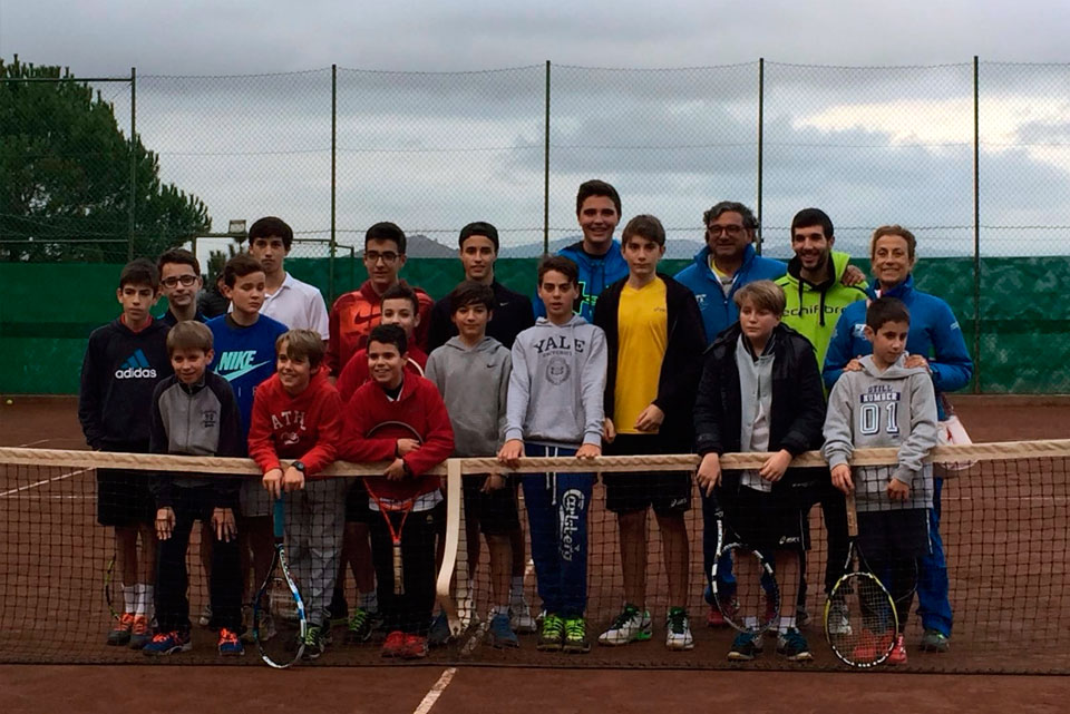 mima-tennis-corso-pre-agonistica